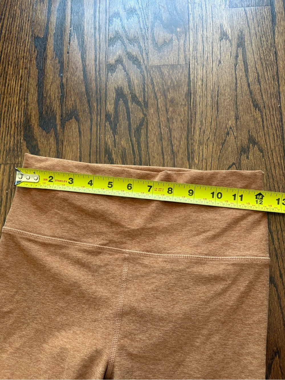 Vuori leggings - Picture 4 of 8